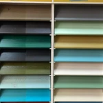 Фото №2 Масла, лазурь, лак Sigmar (Италия )