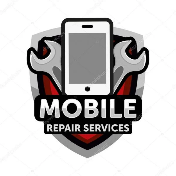 Фото Re - market pro