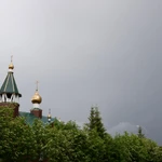 Фото №4 Фотограф пейзажист