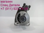 Фото №5 Hyundai Стартер D6AC NEW STM2342SK