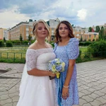 Фото №10 Причёски, макияж
