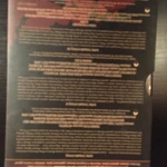 фото Коллекция Blue-ray Крестный отец