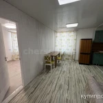 Фото №5 Лот  74304 В прямой продаже новый дом в СНТ Фрегат.