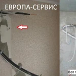 Фото №5 ЗАКЛАДКА ТРАСС ПОД  СПЛИТ СИСТЕМЫ ЛЮБЫХ МОДЕЛЕЙ