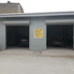 Фото №2 Автосервис автозапчасти GM