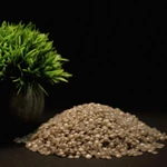 Фото №4 Вторичная гранула стретч