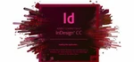 фото Adobe InDesign