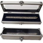 фото Магнитный Браслет  Vision PentActiv - Жизнь под защитой!