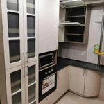 Фото №2 Кухонные гарнитуры любой сложности