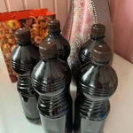 фото Домашний винный уксус