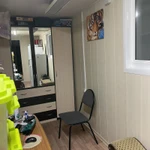 Фото №7 Дом 180 м2, 36сот,ДНП Жарки, до центра Улан-Удэ 12км,Торг