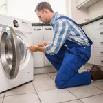 Обслуживание и ремонт стиральных машин в Троицке