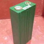 Фото №2 Литиевый аккумулятор LT–LFP170 (3,2 В, 170 А*Ч)