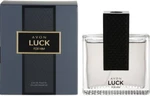 фото Парфюм Avon Luck для него, 75 мл