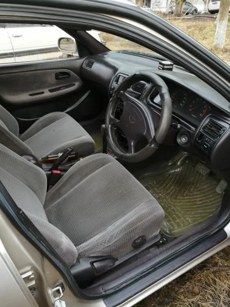 Фото Сдам в ареду авто