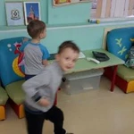 Фото №4 Ремонт Перетяжка Мебели