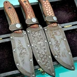 Фото №5 Идеальный подарок