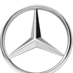 Диагностика Mercedes Benz