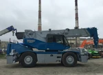 фото Продам Автокран Komatsu LW250-5 1997 год