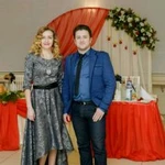Фото №5 Ведущая на свадьбу/тамада Выездные регистрации