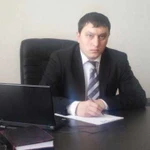 Адвокат Порошин Сергей Сергеевич