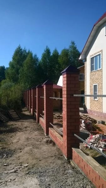 Фото строительство и ремонт