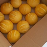 Фото №8 Сыр косичка