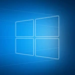 Установка Windows 7/10 выезд Новотроицке