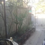 Фото №3 Сварочные работы на заказ 