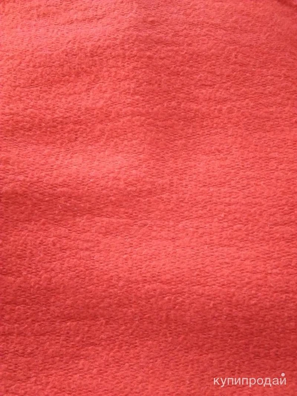 Фото День Победы 2005 год кепка и кофта унисекс