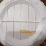 фото Протеин новый юсн