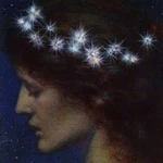 Расклад Таро