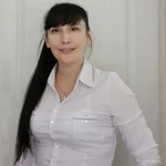 Помощь в маркировке продукции в честном знаке