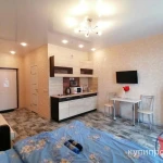 Фото №11 1-к квартира, 28 м2, 16/16 эт.