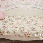 Фото №8 Мебель из массива