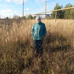 Фото №4 Участок ИЖС Нижегородская обл., д. Рыльково Сосновский муниципальный округ