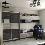 Фото №8 Дом 165 м2