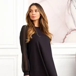 Фото №3 Платье туника