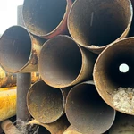 Фото №2 Труба 530х8 БУ