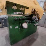 фото Станок токарно-винторезный ИЖ1И611