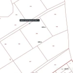 Фото №9 Продам участок 1Га Ордынка