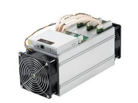 Фото Antminer S9 и другие с блоками питания