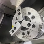 Фото №3 Закупка Оборудования и комплектующих Гуанчжоу Китай