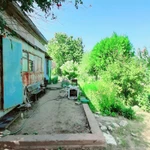 Фото №3 Дача 6 соток, СНТ Центральный, Дубовский р-н, Волгоградская обл.