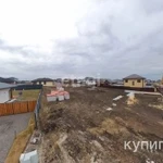 Фото №3 Участок 10 сот ижс, газ, свет, Ирбитский тракт