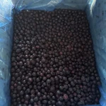 Фото №5 Замороженные Ягоды Овощи