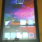 Фото №2 Билайн про 4G