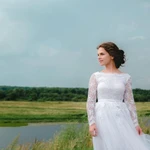 Фото №26 Фотосъемка и Видеосъемка