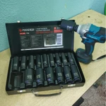 Фото №8 Перфоратор прокат . Перфоратор . Отбойный молоток в прокат Прокат перфоратора