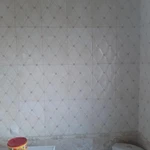 Фото №2 Строительные работы 